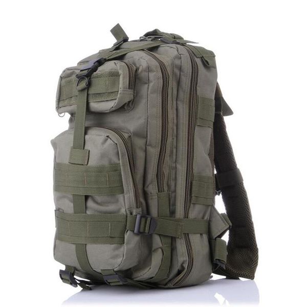 outdoor bags waterproof army men tactical backpack large military sports trekking hiking camping hunting 3d bag
outdoor bags waterproof army men tactical backpack large military sports trekking hiking camping hunting 3d bag