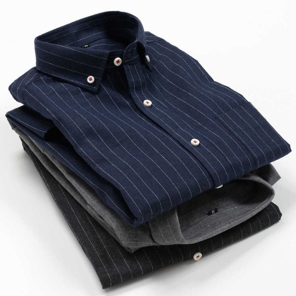 men's casual shirts plus size 5xl 6xl 7xl 8xl 9xl 10xl men striped long sleeve autumn business fashion brand shirt male e132, White;black
men's casual shirts plus size 5xl 6xl 7xl 8xl 9xl 10xl men striped long sleeve autumn business fashion brand shirt male e132, White;black