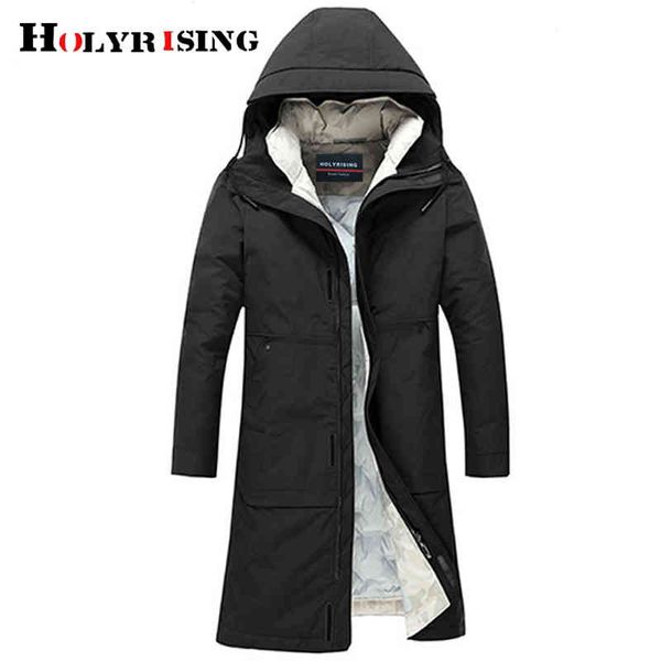 down ets men size 7xl thick warm windbreaker zipper doudoune homme waterproof male overcoat 19884, Black;white
down ets men size 7xl thick warm windbreaker zipper doudoune homme waterproof male overcoat 19884, Black;white