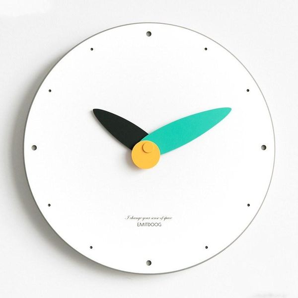 wall clocks modern and simple fashion clock living room home northern europe bedroom silent creativity quartz
wall clocks modern and simple fashion clock living room home northern europe bedroom silent creativity quartz