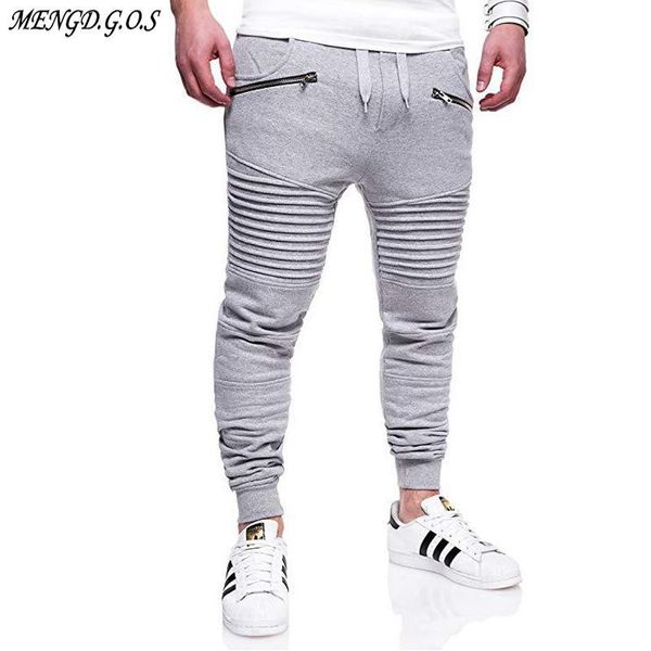 men's camouflage casual pants 2021 fashion street apparel joggers fitness trousers, Black
men's camouflage casual pants 2021 fashion street apparel joggers fitness trousers, Black