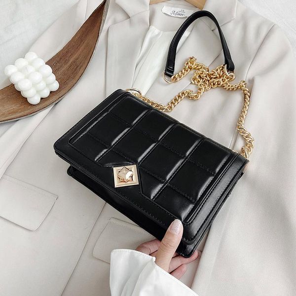 evening bags leather small pu designer underarm simple for women 2021 winter luxury trend shoulder handbags trending hand bag
evening bags leather small pu designer underarm simple for women 2021 winter luxury trend shoulder handbags trending hand bag