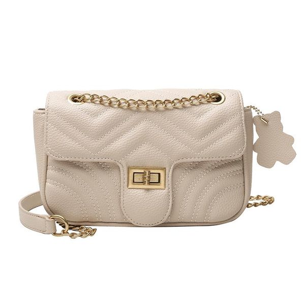 evening bags women classic wave design shoulder bag retro pu lady heart crossbody messenger luxury party chain handbag
evening bags women classic wave design shoulder bag retro pu lady heart crossbody messenger luxury party chain handbag