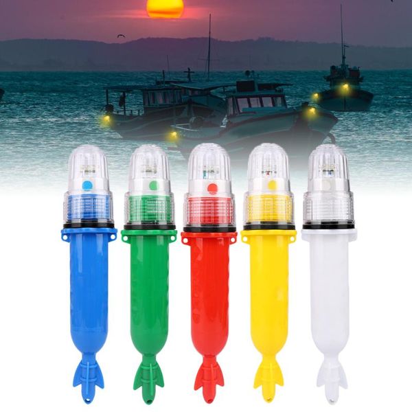 fishing accessories 1pc tool flash signal light deep water squid wordfish lure attract lamp useful bulb
fishing accessories 1pc tool flash signal light deep water squid wordfish lure attract lamp useful bulb
