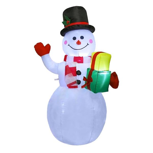 party decoration inflatable arch santa claus snowman christmas outdoors ornaments xmas year home shop decor yard garden
party decoration inflatable arch santa claus snowman christmas outdoors ornaments xmas year home shop decor yard garden