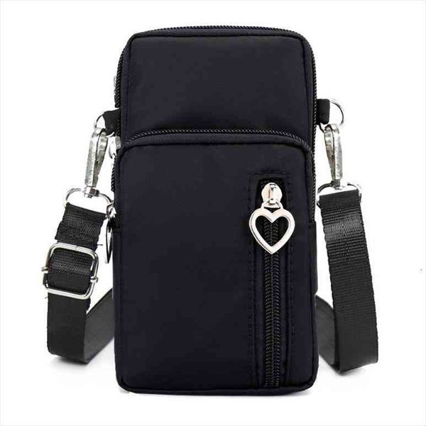 lady purses heart zipper women wallets shoulder money bags girls coin purse pocket canvas woman cards id kyes arm bag, Red;black 
lady purses heart zipper women wallets shoulder money bags girls coin purse pocket canvas woman cards id kyes arm bag, Red;black