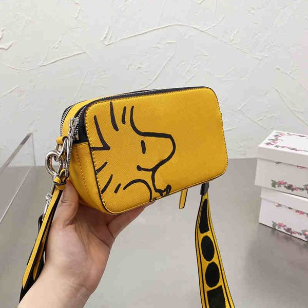 2021 designer crossbody bag luxury purse shoulder bags genuine leather high-quality different colors various styles fashion brand 18*7*12cm
2021 designer crossbody bag luxury purse shoulder bags genuine leather high-quality different colors various styles fashion brand 18*7*12cm