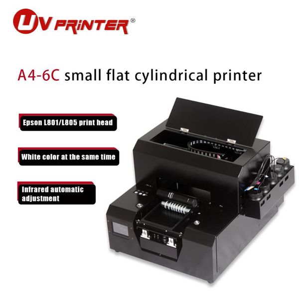 ultraviolet cooling lamp printing machine automatic diy custom po/mobile phone case/leather/glass/bottle printers
ultraviolet cooling lamp printing machine automatic diy custom po/mobile phone case/leather/glass/bottle printers