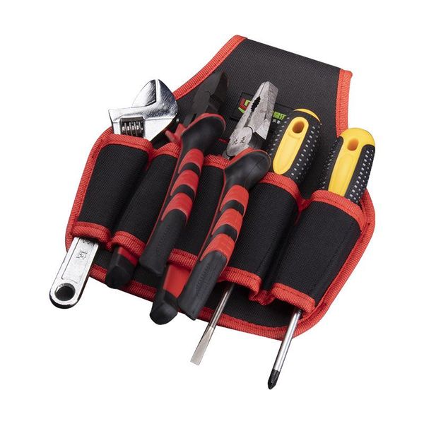 professional hand tool sets portable household kits socket set screwdriver home repair tools for diy hardware kit
professional hand tool sets portable household kits socket set screwdriver home repair tools for diy hardware kit