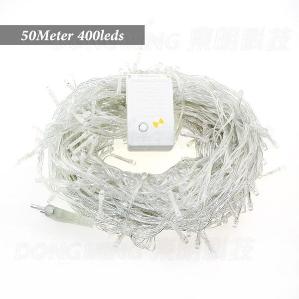 strings ac110v/220v 50m 500leds wedding party decoration led christmas lights outdoor twinkle tree light string
strings ac110v/220v 50m 500leds wedding party decoration led christmas lights outdoor twinkle tree light string