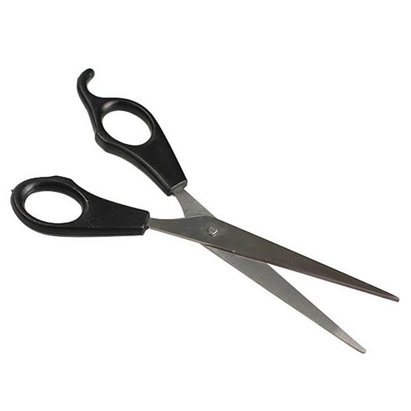 hair scissors 3pcs barber cutting tool thinning hairdressing shears scissor comb salon set b99
hair scissors 3pcs barber cutting tool thinning hairdressing shears scissor comb salon set b99