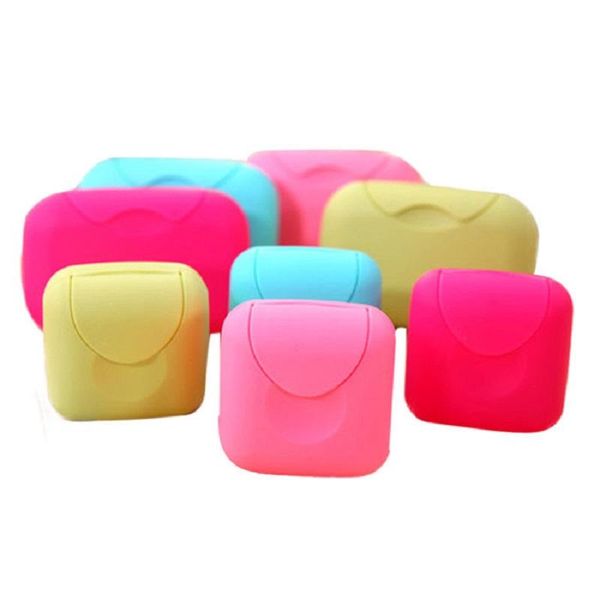 soap dishes fashion box shower plate hiking bathroom home case container travel holder dish candy color
soap dishes fashion box shower plate hiking bathroom home case container travel holder dish candy color
