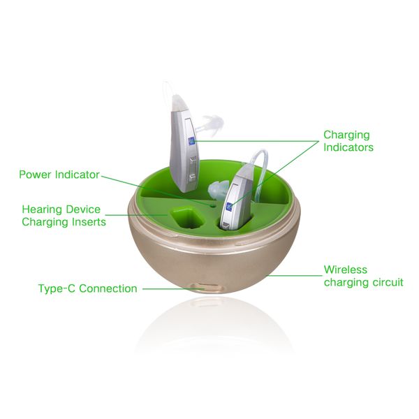 r95 meling hearing amplifier rechargeable bluetooth digital hearing aid with noise reduction for adults and seniors 1 pairscouts
r95 meling hearing amplifier rechargeable bluetooth digital hearing aid with noise reduction for adults and seniors 1 pairscouts
