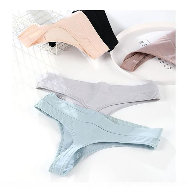 d0p1 pure cottontraceless women's fun sports large low waist thong underwear pure cottontraceless underwearwomen's, Red;black
d0p1 pure cottontraceless women's fun sports large low waist thong underwear pure cottontraceless underwearwomen's, Red;black