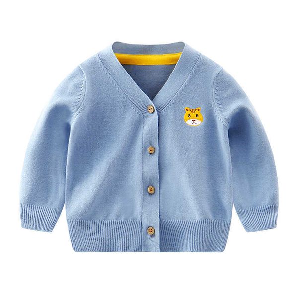 spring baby girls boys sweater fashion knitted cardigan jacket coat baby sweater coat baby girls cardigan autumn sweaters g1023, White
spring baby girls boys sweater fashion knitted cardigan jacket coat baby sweater coat baby girls cardigan autumn sweaters g1023, White