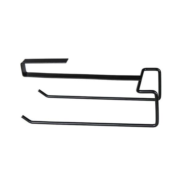 roll paper holder for kitchen toilet punch wall mount towel rack household md7 holders
roll paper holder for kitchen toilet punch wall mount towel rack household md7 holders