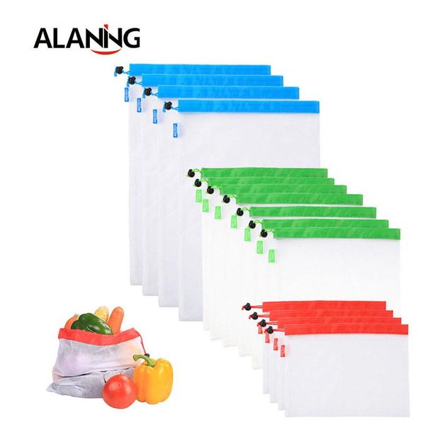 storage bags fruits shopper organizer beam eco-friendly shopping bag for traveling supermarket vegetables pouch handbags home
storage bags fruits shopper organizer beam eco-friendly shopping bag for traveling supermarket vegetables pouch handbags home