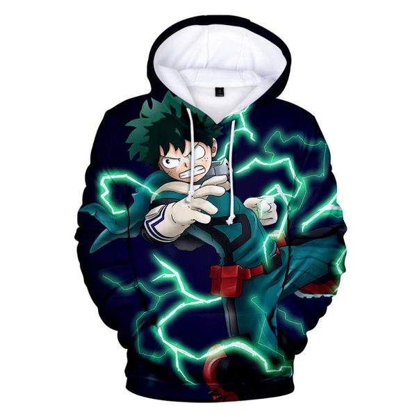 my hero academia casual hoody hip hop 3d print men long sleeve pullovers harajuku streetwear women sweatshirt oversized men's hoodies &, Black
my hero academia casual hoody hip hop 3d print men long sleeve pullovers harajuku streetwear women sweatshirt oversized men's hoodies &, Black