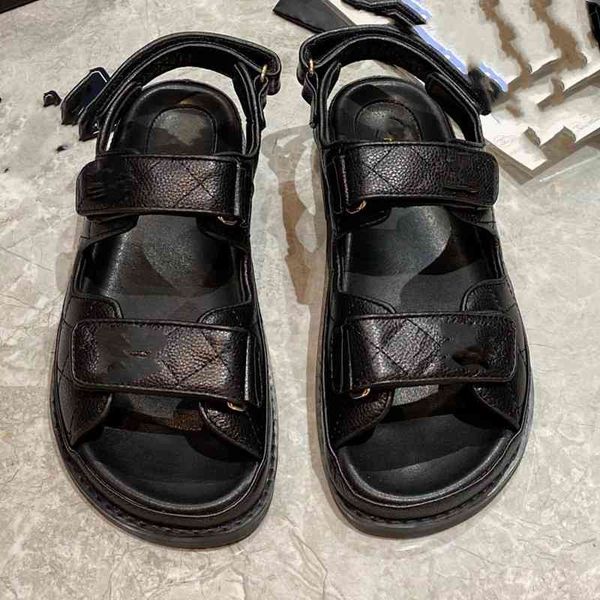 75% off factory outlet sale few fashion for women 2021 summer hook black genuine leather sports cozy casual flat design gladiator sandals
75% off factory outlet sale few fashion for women 2021 summer hook black genuine leather sports cozy casual flat design gladiator sandals