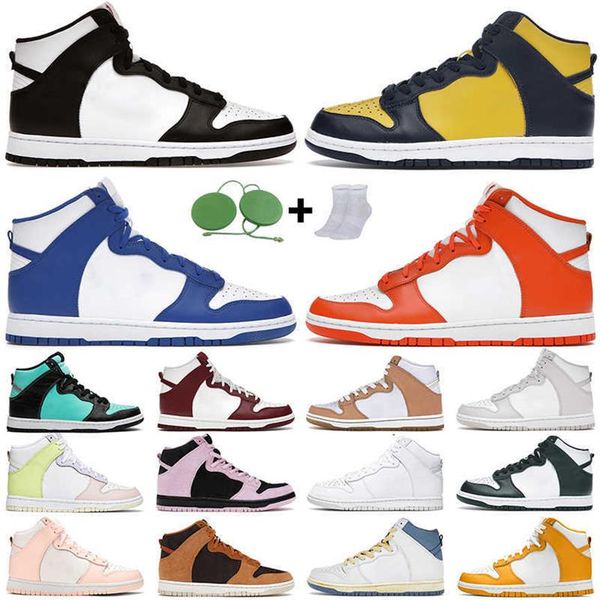 men women high casual shoes panda game royal dark sulfur russet crimson tint lemon twist lost at sea spartan green trainers mensa55, Black
men women high casual shoes panda game royal dark sulfur russet crimson tint lemon twist lost at sea spartan green trainers mensa55, Black