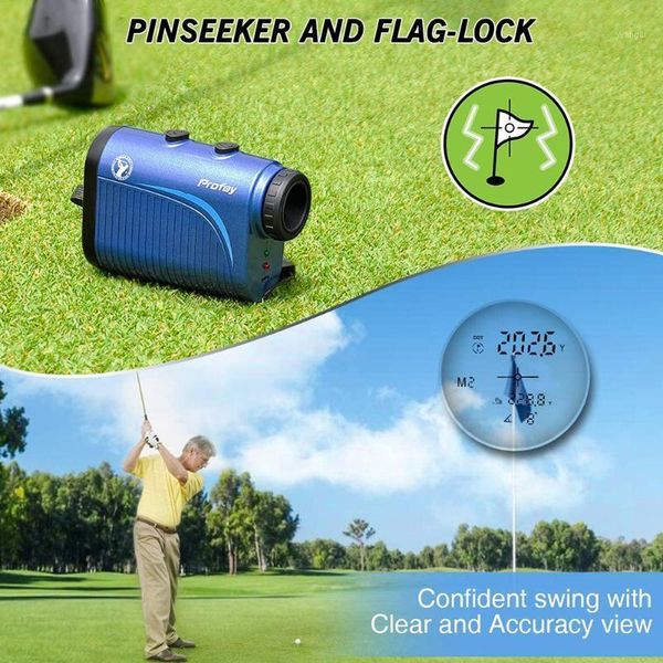 golf training aids rangefinder distance meter lcd display digital accuracy for outdoor exercise sport measuring tools camping hunting1
golf training aids rangefinder distance meter lcd display digital accuracy for outdoor exercise sport measuring tools camping hunting1