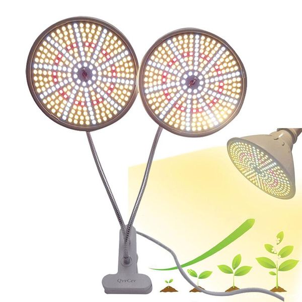 grow lights full spectrum led light plant bulb vegetable flower cultivo growing greenhouse hydro sunlight phyto lamp indoor box t1
grow lights full spectrum led light plant bulb vegetable flower cultivo growing greenhouse hydro sunlight phyto lamp indoor box t1