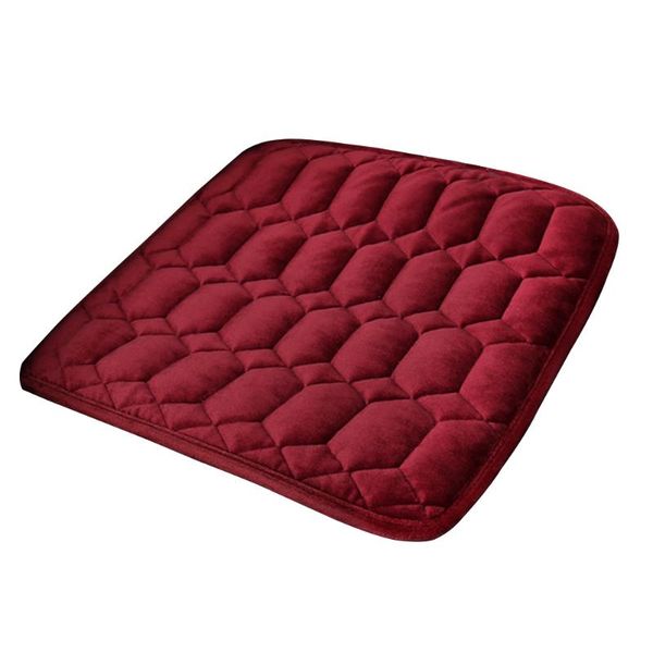 car seat covers 12v thermal winter keep warm heated cushion universal electric cover interior accessories fast pad drivers adjustable
car seat covers 12v thermal winter keep warm heated cushion universal electric cover interior accessories fast pad drivers adjustable