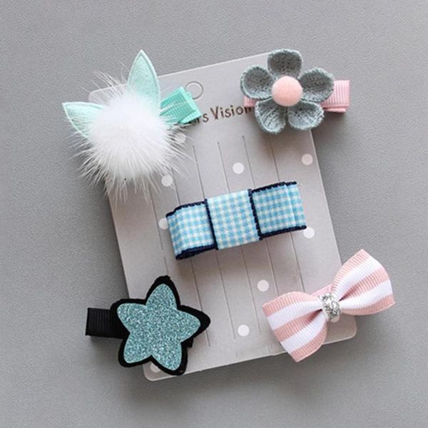 cat costumes 5pcs/set beautiful pet dogs hairpins hair bows clips long-lasting head decor
cat costumes 5pcs/set beautiful pet dogs hairpins hair bows clips long-lasting head decor