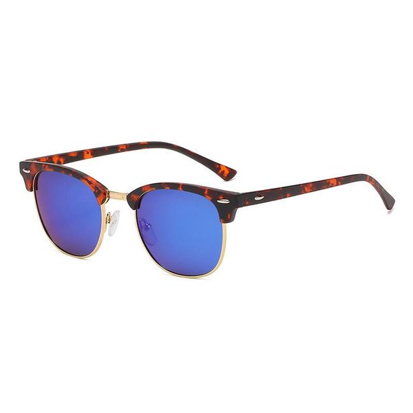 fashion sunglasses frames polarizing sunglassespolarized luxury sun optical blue glasses frame men eyeglasses, Black
fashion sunglasses frames polarizing sunglassespolarized luxury sun optical blue glasses frame men eyeglasses, Black