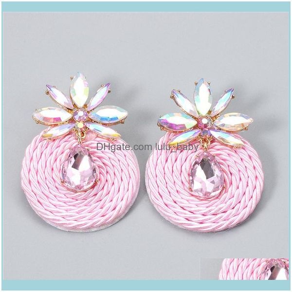 dangle jewelrydangle & chandelier wholesale jujia shiny crystal big round earrings for women handmade rhinestone acrylic statement pendant d, Silver
dangle jewelrydangle & chandelier wholesale jujia shiny crystal big round earrings for women handmade rhinestone acrylic statement pendant d, Silver