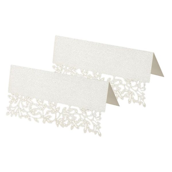 greeting cards 50pcs white hollow cut table wedding supplies centerpiece decorations engagement party decor
greeting cards 50pcs white hollow cut table wedding supplies centerpiece decorations engagement party decor