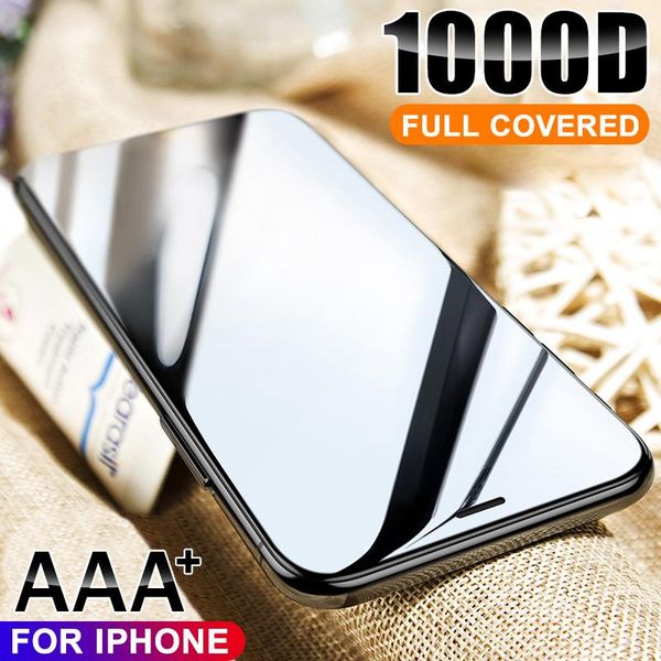 curved full cover protective tempered glass on 11 pro max xr screen protector x xs 6 6s 7 8 plus cell phone protectors
curved full cover protective tempered glass on 11 pro max xr screen protector x xs 6 6s 7 8 plus cell phone protectors