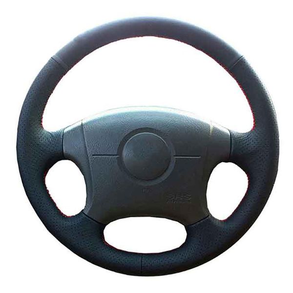 steering wheel covers diy custom original car cover for 2004-2011 elantra old leather braid
steering wheel covers diy custom original car cover for 2004-2011 elantra old leather braid