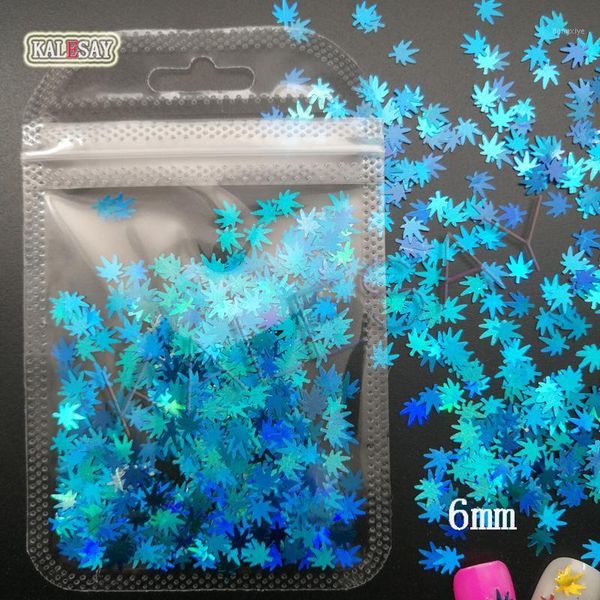 nail art decorations 2.5g leaf pvc laser blue sequins glitter paillettes for manicure/sewing/wedding decoration confetti nails accessories1, Silver;gold
nail art decorations 2.5g leaf pvc laser blue sequins glitter paillettes for manicure/sewing/wedding decoration confetti nails accessories1, Silver;gold