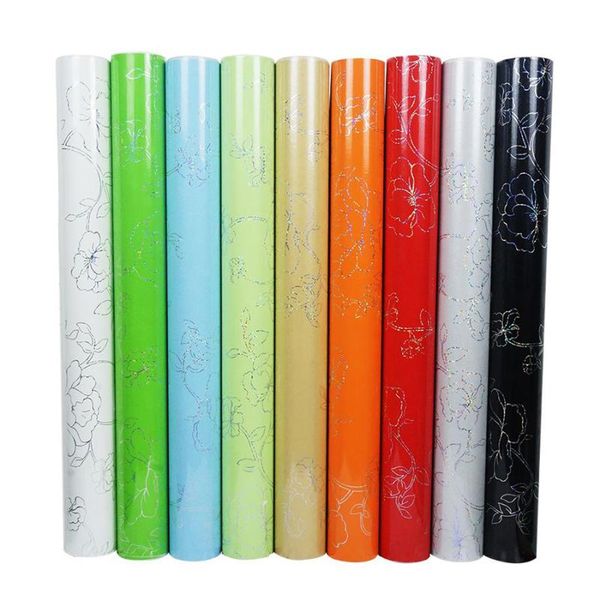 wallpapers old furniture cabinets renovation stickers pvc kitchen waterproof oil-proof self-adhesive wallpaper laser flower decorative film
wallpapers old furniture cabinets renovation stickers pvc kitchen waterproof oil-proof self-adhesive wallpaper laser flower decorative film