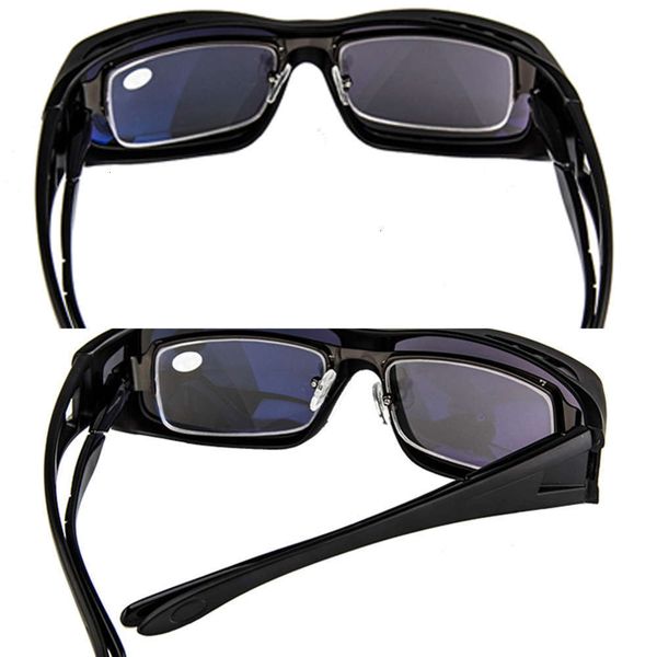 sunglasses google windscreen plus fashion flexible men polarized lens driving sunglasses retro optical, Black
sunglasses google windscreen plus fashion flexible men polarized lens driving sunglasses retro optical, Black