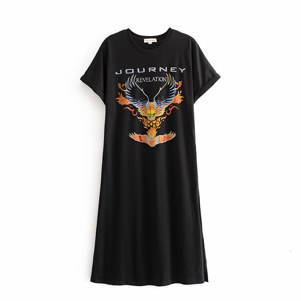 women's t-shirt women cotton long shirts black printed tee fashion summer casual t-shirts streetwear tees short sleeve t shir, White
women's t-shirt women cotton long shirts black printed tee fashion summer casual t-shirts streetwear tees short sleeve t shir, White