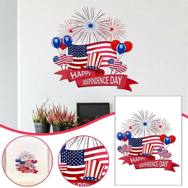 independence day sticker party glass window decoration wall practical design home accessories utility products stickers
independence day sticker party glass window decoration wall practical design home accessories utility products stickers