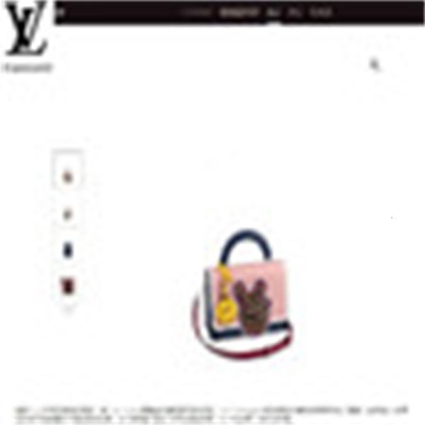 m52514 brand handbag designer luxury c7zi handbags 18 shoulder twist handbag medium color bags matching handles handbag bags flip totes
m52514 brand handbag designer luxury c7zi handbags 18 shoulder twist handbag medium color bags matching handles handbag bags flip totes