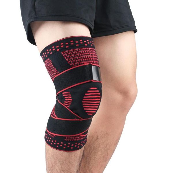 elbow & knee pads drop ship 2021 protection warm bandage pressure leg basketball football mountaineering running squat, Black;gray
elbow & knee pads drop ship 2021 protection warm bandage pressure leg basketball football mountaineering running squat, Black;gray