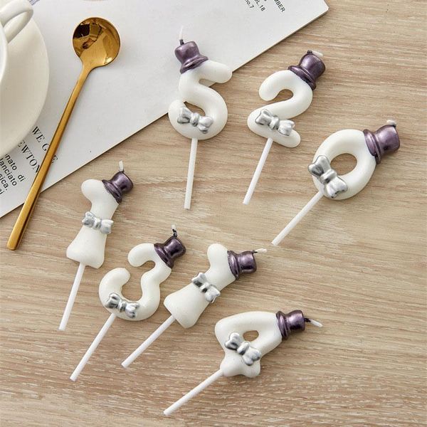 other festive & party supplies digital candle 1234567890 birthday cake decoration prince princess creative romance boy girl arrangement acce
other festive & party supplies digital candle 1234567890 birthday cake decoration prince princess creative romance boy girl arrangement acce
