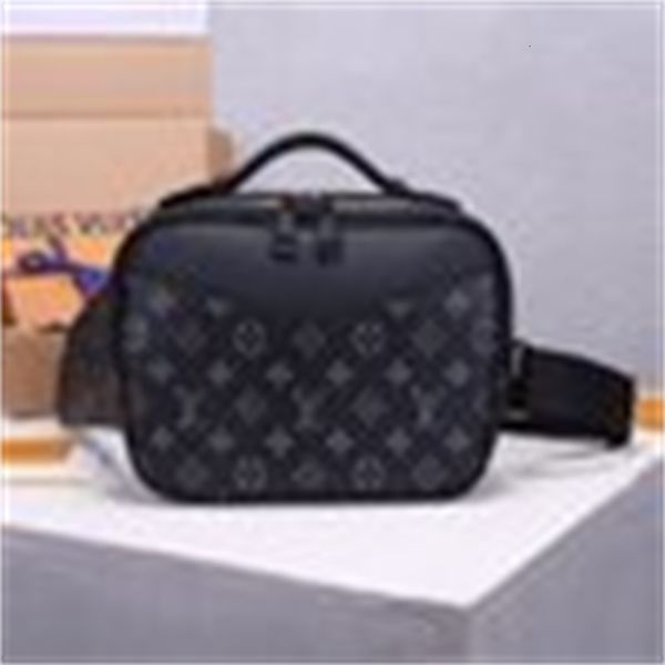 libobo6_1 kuvd m42906 backpacks handbags iconic handles shoulder bags totes cross body bag clutches evening oxidized leather business, Red;black
libobo6_1 kuvd m42906 backpacks handbags iconic handles shoulder bags totes cross body bag clutches evening oxidized leather business, Red;black