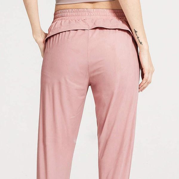 yoga outfit women long running pants workout sweatpants fitness sports gym hiking high waist clothing women's trousers for female ydk18
yoga outfit women long running pants workout sweatpants fitness sports gym hiking high waist clothing women's trousers for female ydk18