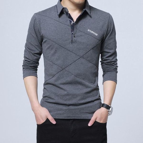 men's large size shirt lapel button solid elasticity breathable washable male long sleeve loose pullover casual shirts, White;black
men's large size shirt lapel button solid elasticity breathable washable male long sleeve loose pullover casual shirts, White;black