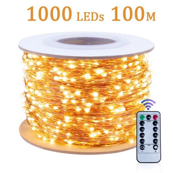 the wedding mariage ed ights decoration 30m 50m 100m christmas fairy amp street garand outdoor garden for country house
the wedding mariage ed ights decoration 30m 50m 100m christmas fairy amp street garand outdoor garden for country house