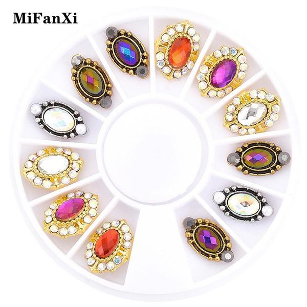 styles nail art rhinestone gems decoration accessories wheel ab colorful crystal diamond jewelry designs manicure tools decorations, Silver;gold
styles nail art rhinestone gems decoration accessories wheel ab colorful crystal diamond jewelry designs manicure tools decorations, Silver;gold