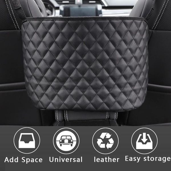 car organizer style storage elastic mesh net bag between back luggage holder pocket for styling
car organizer style storage elastic mesh net bag between back luggage holder pocket for styling