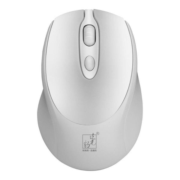 mice optical game 2.4ghz usb rechargeable wireless mouse mute portable size for pc lapcomputer
mice optical game 2.4ghz usb rechargeable wireless mouse mute portable size for pc lapcomputer
