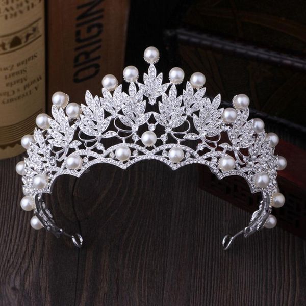 hair clips & barrettes wedding crown jewelry princess crystal tiaras and crowns headband bridal headpiece woman girls hairband accessories, Golden;silver
hair clips & barrettes wedding crown jewelry princess crystal tiaras and crowns headband bridal headpiece woman girls hairband accessories, Golden;silver