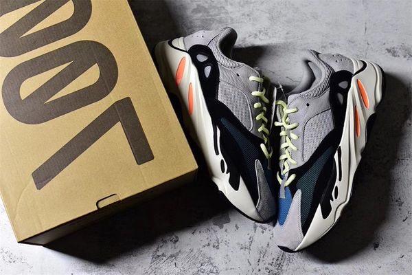 2021 men women running shoes boost runner core solid grey chalk black white mesh suede upper rubber outsole outdoor sneakers sports size48 a
2021 men women running shoes boost runner core solid grey chalk black white mesh suede upper rubber outsole outdoor sneakers sports size48 a